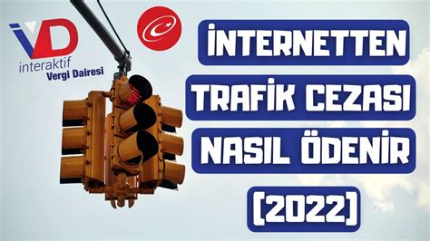 Trafik Cezası İnternetten İndirimli Ödenir mi?